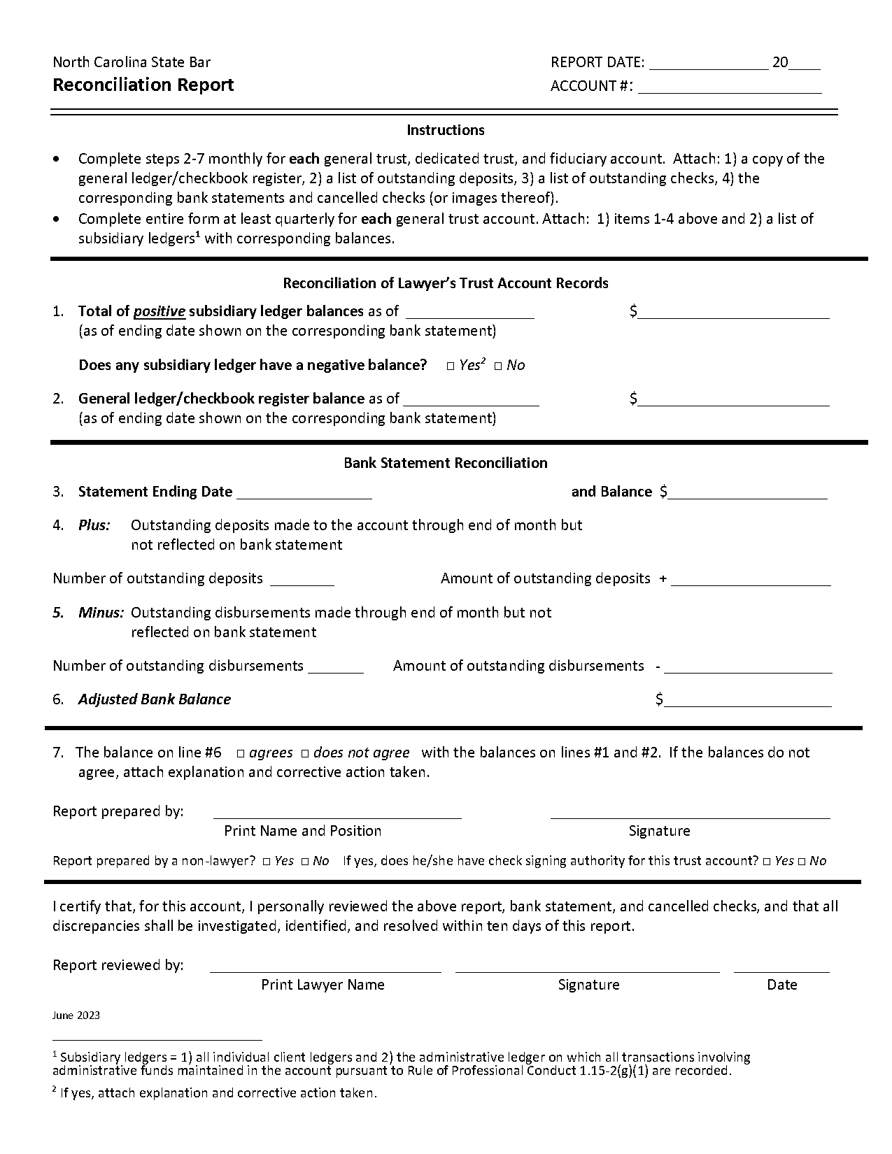 checkbook reconciliation worksheet excel